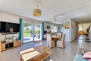  Maison � vendre 4 pi�ces 84 m�