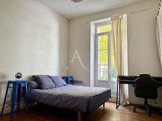  Appartement  vendre 2 pices 40 m