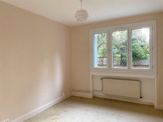  Appartement � louer 4 pi�ces 65 m�