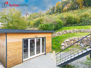  Maison � vendre 5 pi�ces 174 m�