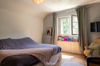  Maison � vendre 5 pi�ces 140 m�