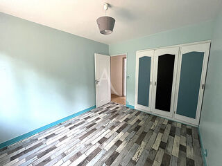  Maison  vendre 4 pices 92 m