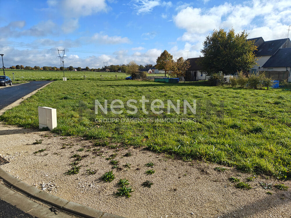 Vente Terrain Terrain à vendre à FOSSE - Opportunité à saisir Fosse