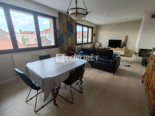  Maison � vendre 4 pi�ces 110 m�