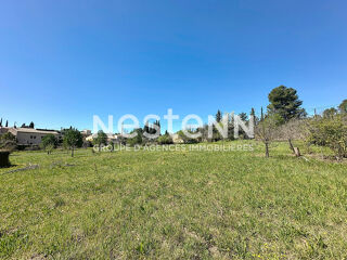  Terrain � vendre 2400 m�