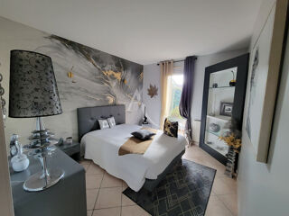  Maison � vendre 6 pi�ces 126 m�