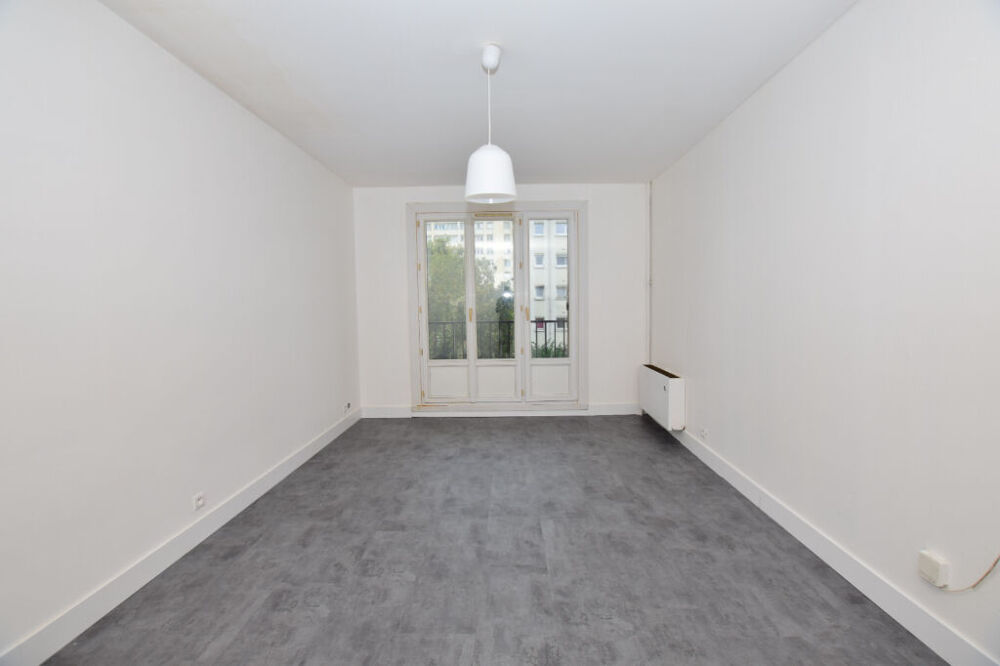 Location Appartement APPARTEMENT CHELLES 1 PIECES 34 M2 Chelles