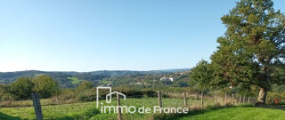  Maison � vendre 6 pi�ces 150 m�