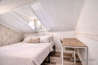  Appartement � louer 1 pi�ce 23 m�