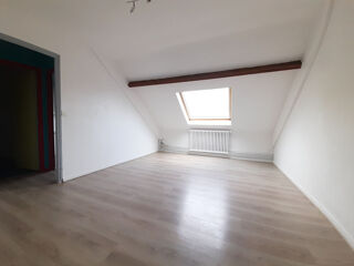 Appartement à vendre 2 pièces 31 m²
