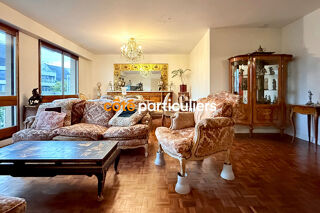  Appartement  vendre 5 pices 144 m