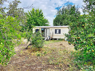  Terrain à vendre 2900 m²