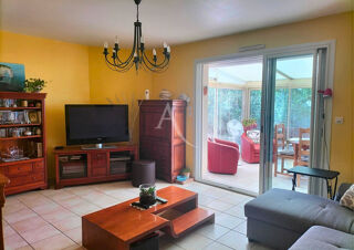  Maison � vendre 4 pi�ces 100 m�