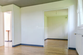  Maison  vendre 4 pices 68 m