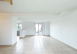  Maison à vendre 5 pièces 77 m²