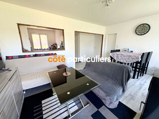  Maison  vendre 3 pices 59 m