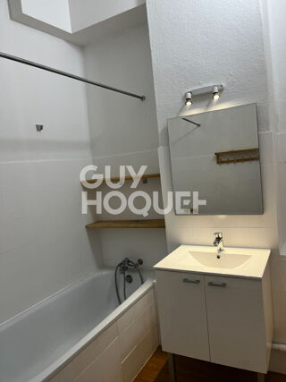  Appartement � louer 1 pi�ce 23 m�