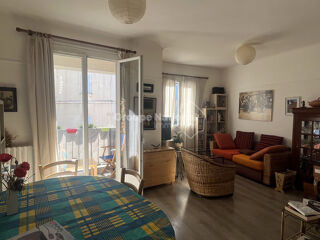  Immeuble à vendre 6 pièces 137 m²
