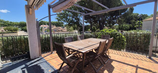  Maison  vendre 5 pices 98 m