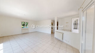  Maison à vendre 5 pièces 100 m²