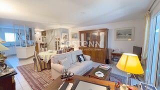  Maison à vendre 5 pièces 110 m²