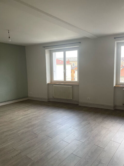  Appartement � louer 3 pi�ces 85 m�