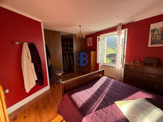  Maison � vendre 6 pi�ces 146 m�