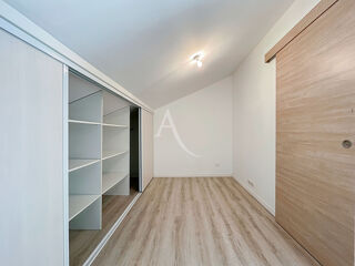  Maison  vendre 2 pices 55 m