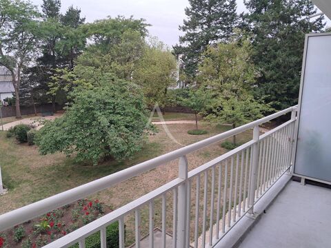  Appartement  louer 4 pices 77 m