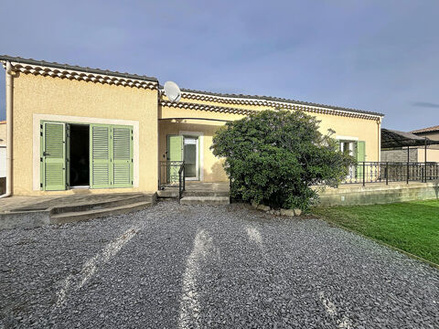 Image Annonce