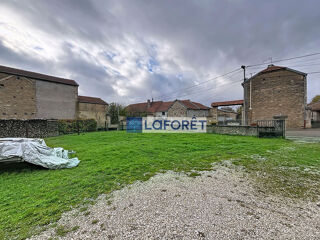  Maison � vendre 10 pi�ces 296 m�