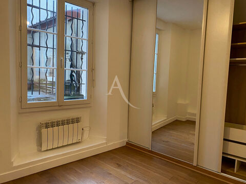  Appartement � louer 2 pi�ces 50 m�