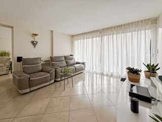  Maison � vendre 8 pi�ces 252 m�