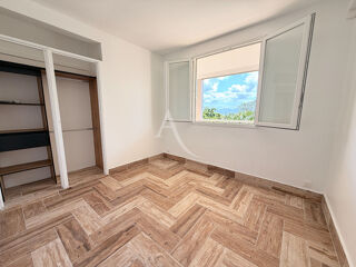  Maison à vendre 7 pièces 250 m²