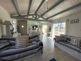  Maison � vendre 5 pi�ces 116 m�