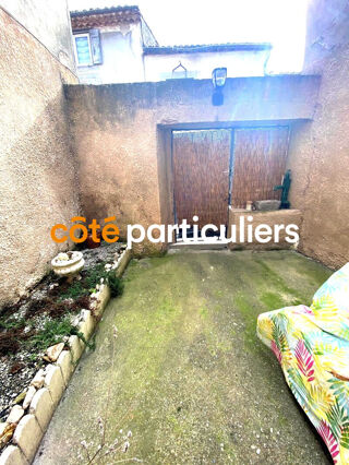  Maison  vendre 5 pices 90 m