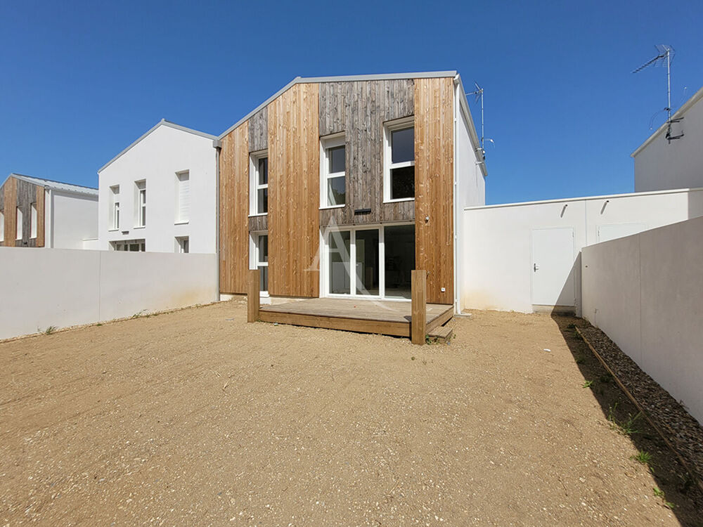 SECTEUR PERIGNY-ROMPSAY