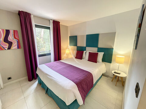  Appartement � louer 3 pi�ces 65 m�