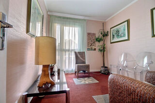 Vente Appartement Appartement Maurepas 2 pièces 48 m2 Maurepas