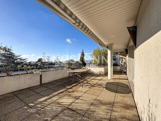  Appartement à vendre 4 pièces 99 m²