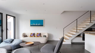  Maison � vendre 6 pi�ces 113 m�