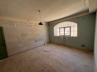  Appartement à vendre 2 pièces 50 m²