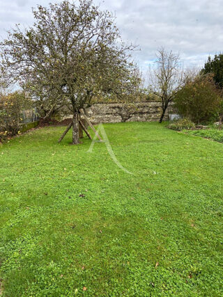  Maison � vendre 7 pi�ces 220 m�