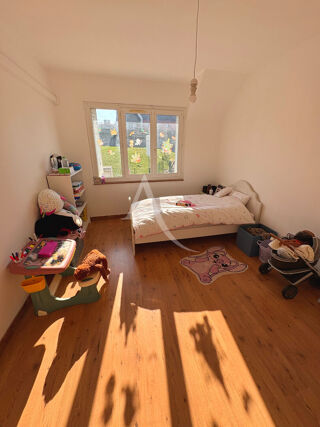  Maison � vendre 3 pi�ces 76 m�