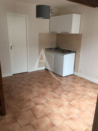  Appartement � louer 2 pi�ces 29 m�