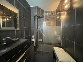  Maison à vendre 6 pièces 130 m²
