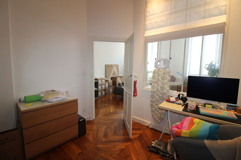 Location Appartement Appartement Chalon Sur Saône 3 pièces 90 m2 Chalon sur saone