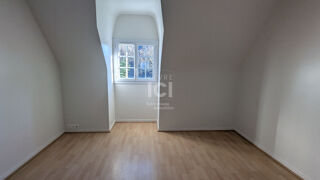  Maison à louer 4 pièces 94 m²
