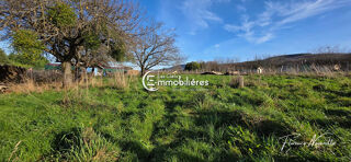  Maison � vendre 4 pi�ces 106 m�