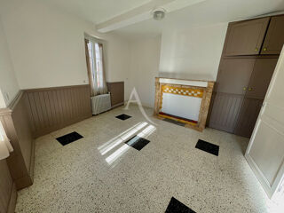  Maison � louer 5 pi�ces 129 m� L isle jourdain